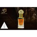 OUD AL LAYL attar ARABIYAT FOR MEN AND WOMEN 12 ML CPO. 
