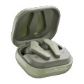 Zero® Gravity Wireless Earbuds | 5.3v Gaming Earbuds | 11mm Base Driver Earbuds | Quad Mic ENC Earbuds for Calling | Noise Cancelling Earbuds |  Earbuds for iOS and Android | Best Earbuds for Men and Women. 