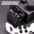【Sunflower EGR】i900000 MAX tws/Blackpods pro TWS 9D Wireless Earbuds Headset i900000 pro max tws i9000 tws i50000. 
