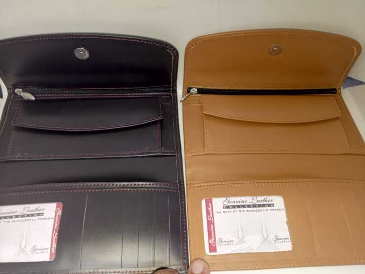 Ladies%20leather%20hand%20purse%20and%20wallet%20in%20new%20style.%20-%20Image%202