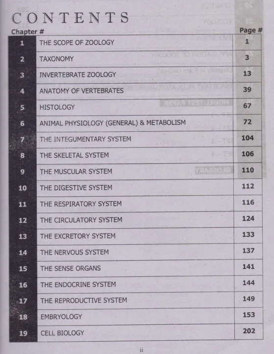 Zoology%20Lecturer%20Guide%20Objective%20MCQs,Short%20Questions%20&%20Answers%20by%20Hassan%20Rohail%20Buhtta%20-%20Image%203