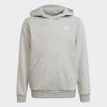 Full Sleeves Hoodie for Men's and Women's stylish design, Winter Wear ,Round Neck. 