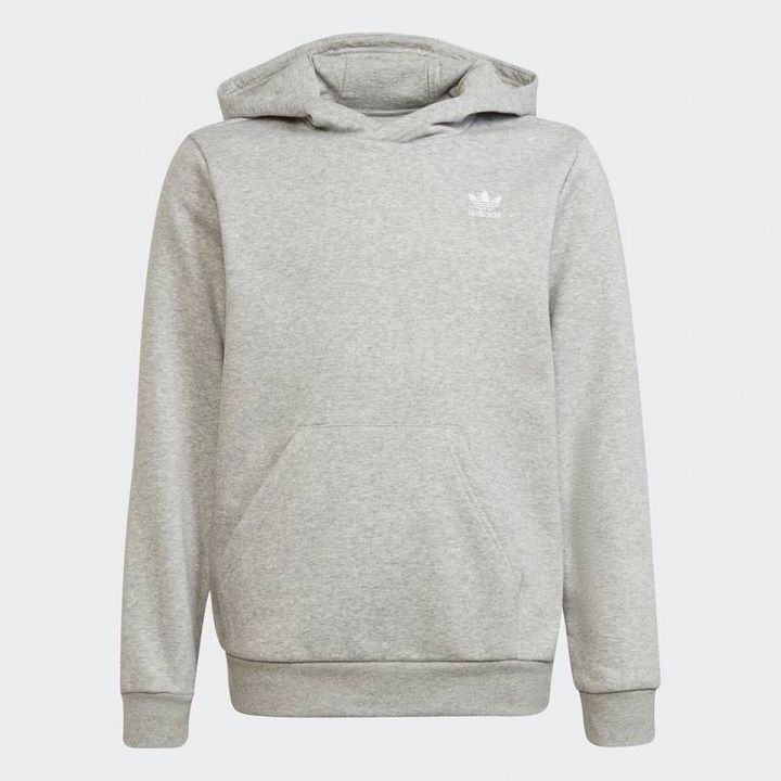 Full%20Sleeves%20Hoodie%20for%20Men's%20and%20Women's%20stylish%20design,%20Winter%20Wear%20,Round%20Neck%20-%20Image%202