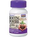 ROOTING POWDER (50gm) growth regulator for plants and seeds. 