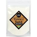 urban platter Tapioca Flour [, Sago, Sabudana Flour]  (400 g). 