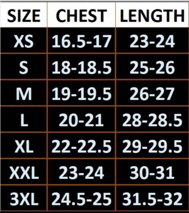 Pack%20Of%204%20Printed%20T-Shirt%20For%20Girls%20And%20Women%20-%20Image%205