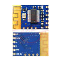 JDY-62 Bluetooth Stereo Audio Dual Channel High Low Level Board Module. 