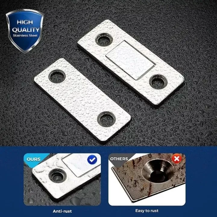 Magnetic%20Door%20Catch%20Ultra%20Thin%20Cabinet%20Magnets%20Stainless%20Steel%20Cabinet%20Door%20Magnetic%20Catch%20Adhesive%20Cabinet%20Door%20Magnets%20For%20Kitchen%20Closet%20Drawer%20Magnetic%20Cabinet%20Latch%20-%20Image%202