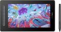 XPPen 10 inch Drawing Tablet Artist 10 2nd,Computer Graphics Tablet with X3 Stylus,Digital Drawing Pad with 8192 Levels Pressure Sensitive & 6 Shortcut Keys,Designed for PC,Laptop,Android(Black). 