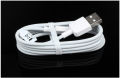 Data Cable 100% Genuine For Android (Fast And Turbo Charging Extra Efficient With Warranty). 