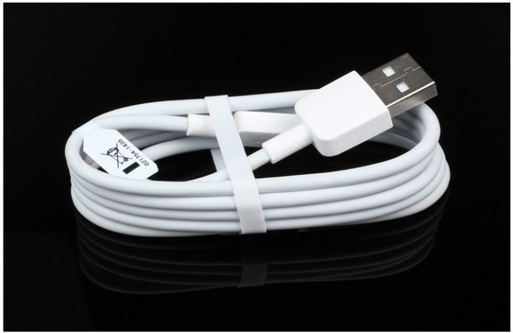Data%20Cable%20100%25%20Genuine%20For%20Android%20(Fast%20And%20Turbo%20Charging%20Extra%20Efficient%20With%20Warranty)%20-%20Image%203