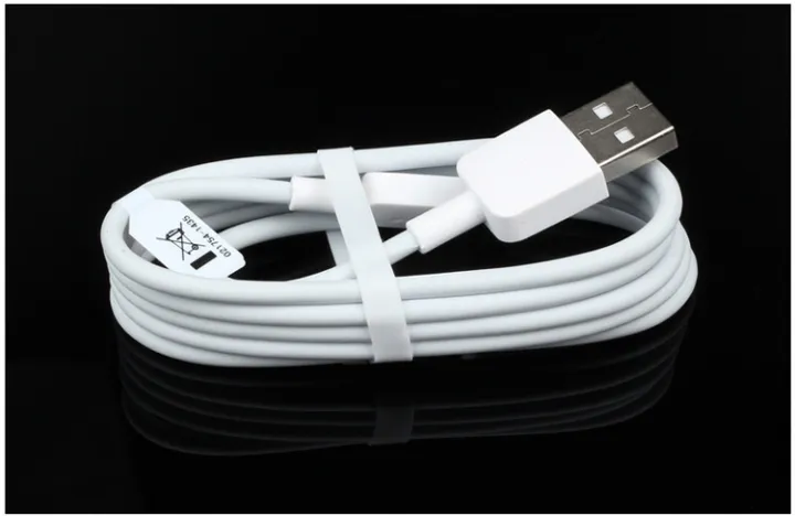 Super%20Fast%20Charger%20Infinix%20%20with%20Special%20Offer%20two%20Fast%20Data%20Cables%20(Micro%20&%20Type%20C)%20-%20Image%203