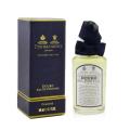 PENHALIGON'S DOURO EAU DE PORTUGAL COLOGNE 50ML. 