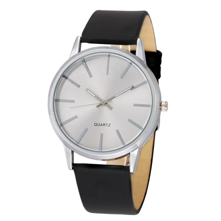 Men's%20Fashion%20Casual%20Simple%20Watches%20TOP%20Brand%20Unisex%20Sports%20Ultra%20Thin%20Leather%20Strap%20Watch%20Quartz%20Analog%20Wrist%20Watch%20Male%20Clock%20-%20Image%206