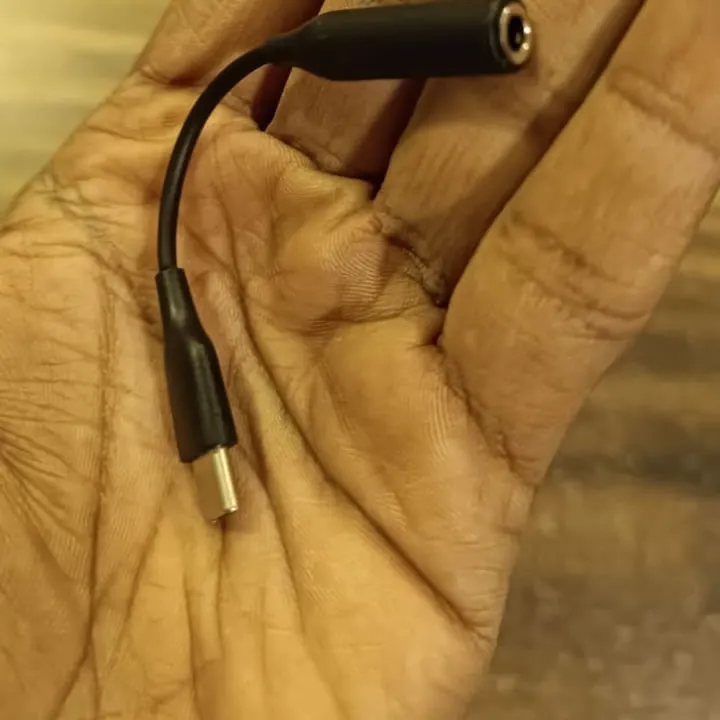 Type%20C%20Handsfree%20Connector%20for%20TypeC%20Samsung%20Audio%20Adapter%20(Premium%20Quality)%20-%20Image%202