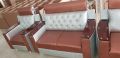 Beautiful Sofa Set in all variant with Wholesale price. 