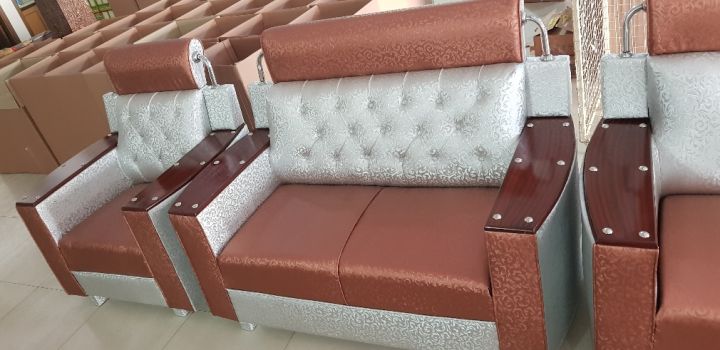 Beautiful%20Sofa%20Set%20in%20all%20variant%20with%20Wholesale%20price%20-%20Image%202