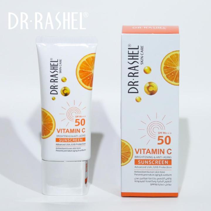 dr-rashel-vitamin-c-brightening-anti-aging-uva-uvb-protection