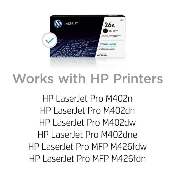 26A%20Black%20LaserJet%20Compatible%20Toner%20Cartridge,%20CF226A%20-%20Image%204