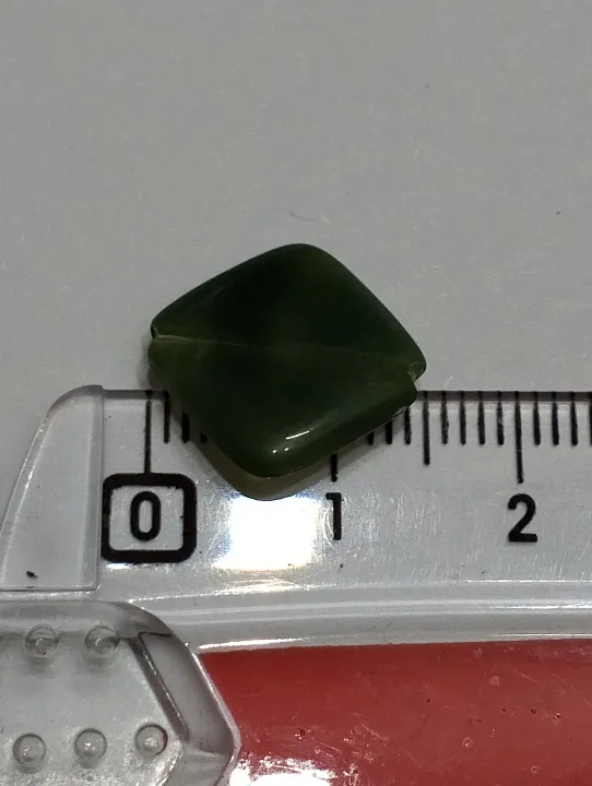 Square%20Chips%20Plastic%20Beads%20for%20DIY%20Crafts%20-%20Pack%20of%2040gms%20-%20Ideal%20for%20DIY%20Jewelry%20Making,%20Jewelry,%20and%20Dress%20Accessories.%20-%20Image%203