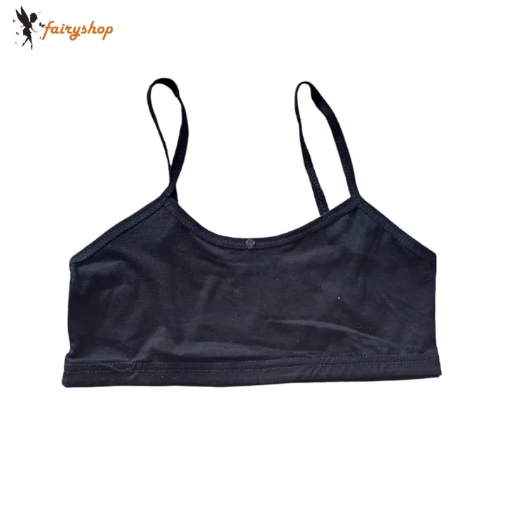 Rajpot%20Garments%20Teenage%20Bra%20Vest%20for%20Girls%20Teenage%20Blouse%20-%20VZ6%20-%20Image%205