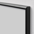 Collage frame Ikea Picture Frame. 