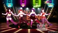 Just Dance 2021 PlayStation 4 Game Ps4. 