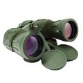 New  Professional 10X50 Binoculars Telescope Waterproof Bak4 Hunting Powerful Binocular. 