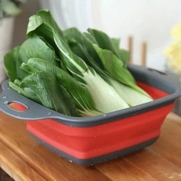 Silicone%20Food%20Filter%20%7C%20Plastic%20Folding%20Basket%20/%20Strainer%20for%20Kitchen%20%7C%20Silicone%20Foldable%20Drain%20Basket%20-%20Food%20Drainer%20with%20Plastic%20Base%20and%20Handle%20Vegetable%20and%20Fruit%20Strainers%20-%20Image%208