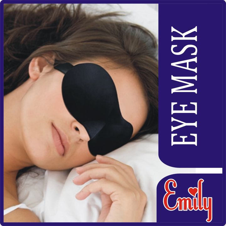 EMILY%20TRAVELLING%20KIT,%20IMPORTED%20EYE%20MASK,%20SLEEPING%20MASK%20AND%20IMPORTED%20SOCKS%20PAIR%20IN%20TRAVELING%20POUCH%20-%20Image%204
