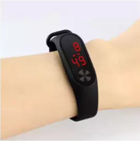 M3%20Touch%20Led%20Bracelet%20Digital%20Watch%20Band%20-%20Image%204