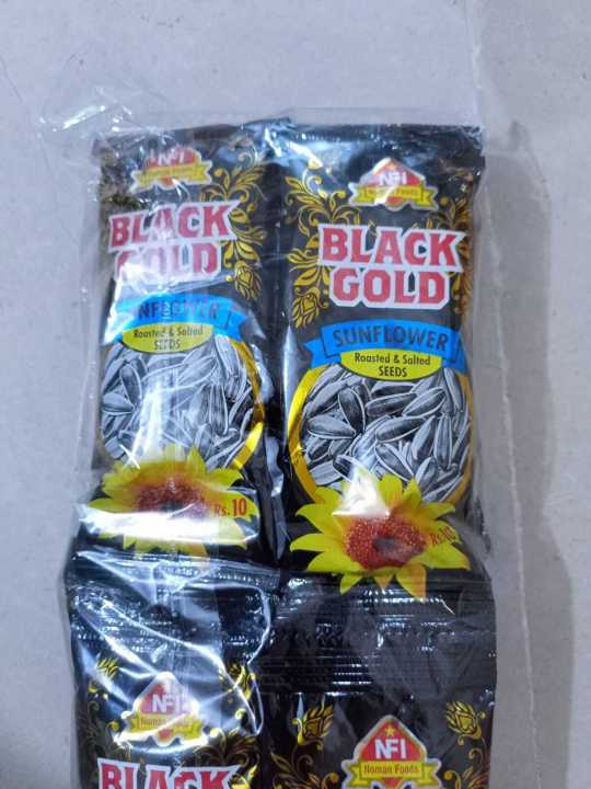 Black%20Gold%20Beej%20Black%20Gold%20Sunflower%20Roasted%20And%20Salted%20Seeds%20(12%20PCs)%20-%20Image%203
