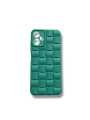 Sparx Neo 5 Plus / Sparx Neo 7 Plus Fashion Circuit Diagram Case Clear Plating Soft Cover With Camera Lens Protection. 