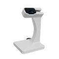 Wireless Charging Stand for Samsung Galaxy Fit 3 Strap Smartwatch Storage Bracket Watch Charger Dock Base for Samsung Fit3 Girlymax Store. 