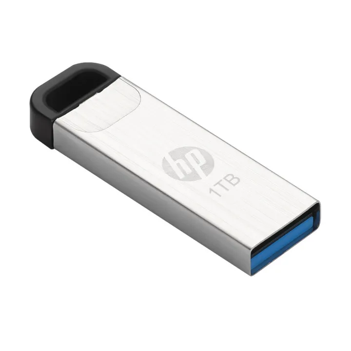 HP%202TB%20Flash%20Drive%20USB%203.0%20AL%20VELO%20Cid%20AL%20Pen%20Drive%20Good%20Speed%20Flash%20Memory%20Stick%20USB%20Drive%20-%20Image%208