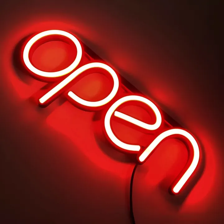 Alphabets%20Customized%20NEON%20Sign%20Board%20Name%20Plate%204%20Letters%20%20Illuminate%20Customized%20Neon%20Lights%20for%20Room,%20Wall,%20%20happy%20birthday%20Personalized%20Name%20Lights,%20Strips,%20Signs%20,LED%20Sign%20Boards%20wedding%20gift%20neon%20Qubool%20he%20neon%20game%20shop%20name%20neon%20Better%20Together%20neon%20-%20Image%204