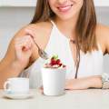 Ice Cream Pint Cup Multifunction Reusable Ice Cream Pints Containers and Lids for Homemade S blue. 