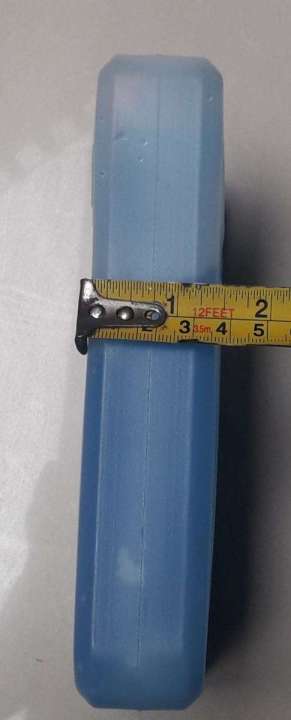 pack%20of%203%20Ice%20pack%20bottle%20for%20ice%20box%20air%20coolers,%20ac%20cooler%20and%20dc%20cooler,%20refreezable%20icepack,%20Cooling%20refrigerant%20-%20Image%207