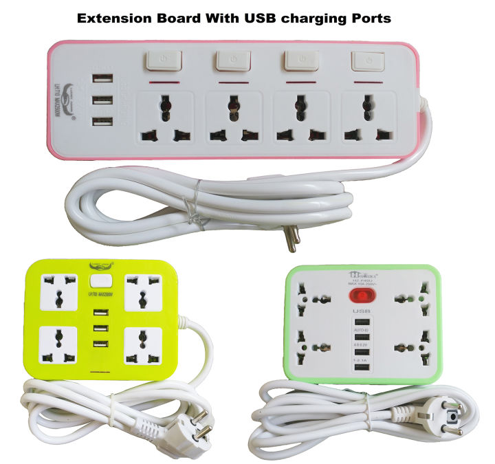 POWER%20EXTENSION%20LEAD%20BOARD%20,USB%20POWER%20EXTENSION%20LEAD%20WITH%20USB%20PORTS%20,4%20WAYS%20EXTENSION%20BOARD%20SOCKET%20-%20Image%202