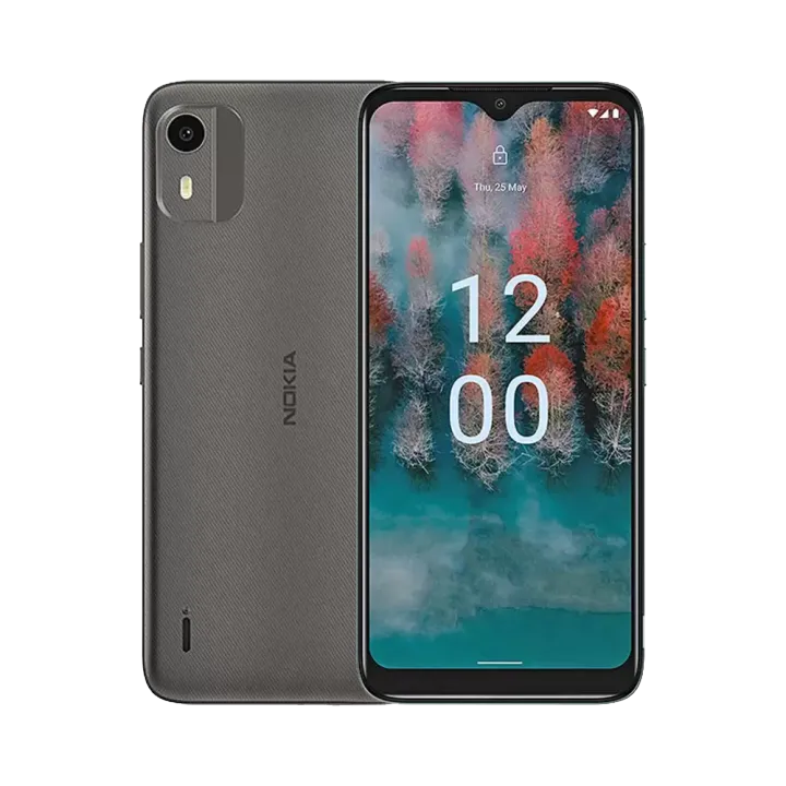 Nokia%20C12%20Pro%20%7C%7C%204GB%20Ram%2064GB%20Rom%20%7C%7C%206.3%20Inches%20IPS%20LSD%20%7C%7C%204000%20mAh%20-%20Battery%7C%7C%204G-LTE%20-%20Image%204
