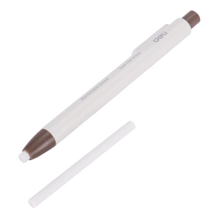 Deli%20-%20EH01800-Scribe%20Pen-shaped%20Retractable%20Eraser(%CF%8622%C3%97130mm)%20-%20Image%204