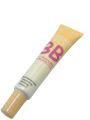 Seven Girl Dream Fresh Matte BB Cream - 8 in 1 Beauty Balm Skin Perfector 20ml. 
