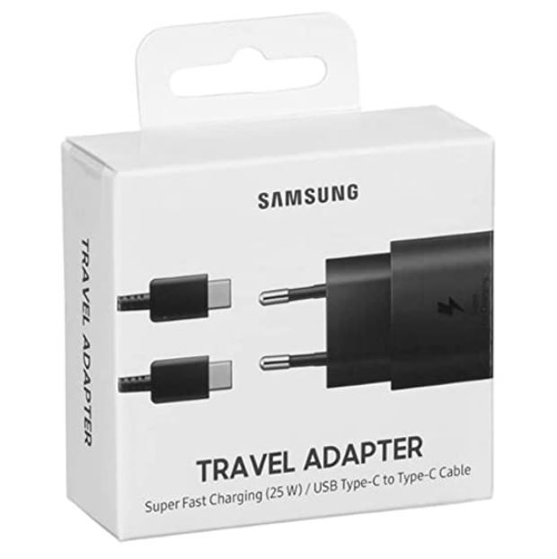 Original%20Samsung%2045W%20Super%20Fast%20Charger%20With%20Type%20C%20to%20Type%20C%20Cable%20PD%20Charger%20For%20all%20Mobile%20Phone%20-%20Wall%20Chargers%20-%20PD%20Charger%20Type%20C%20-%20Image%208