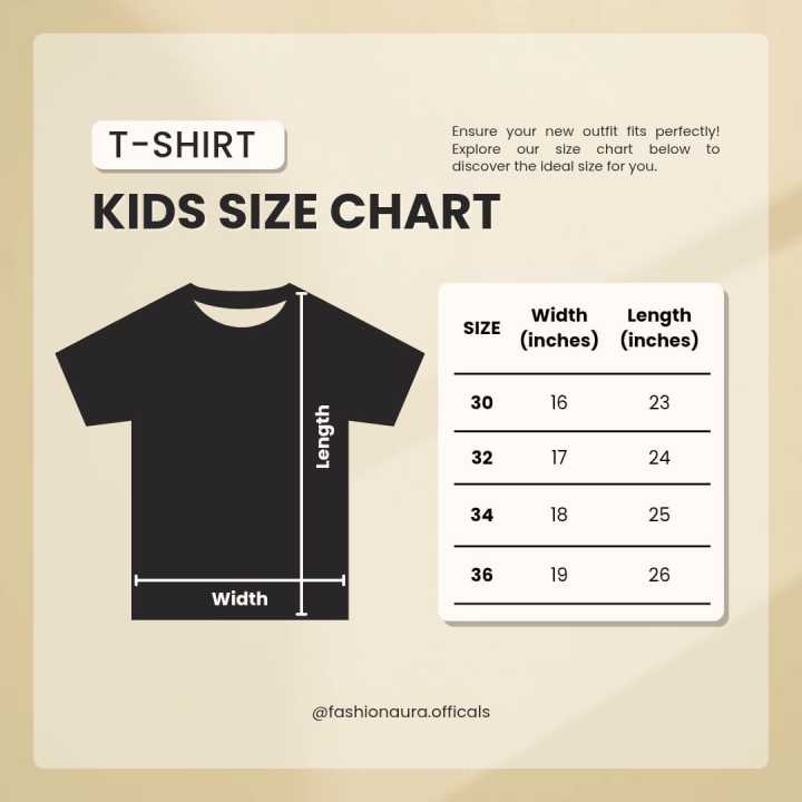 Messi%20kids%20kit%20Copa%20America%20%20argentina%20-%20Available%20-%20Image%205