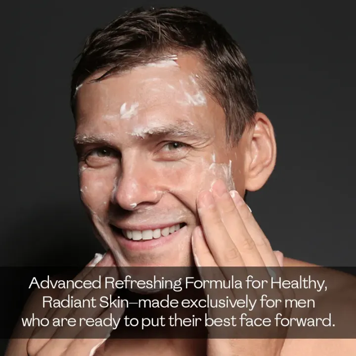 Face%20Fresh%20Beauty%20Face%20Wash%20for%20Men%20(60ml)%20-%20Image%205