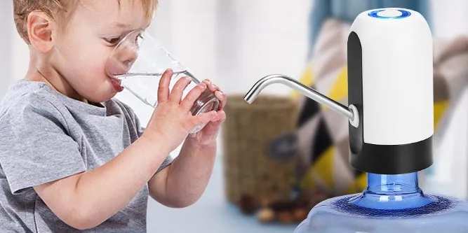 Bottle%20Water%20Dispenser%20Electric%20Water%20Gallon%20Pump%20USB%20Charging%20Automatic%20Bottle%20Water%20Pump%20-%20Image%202