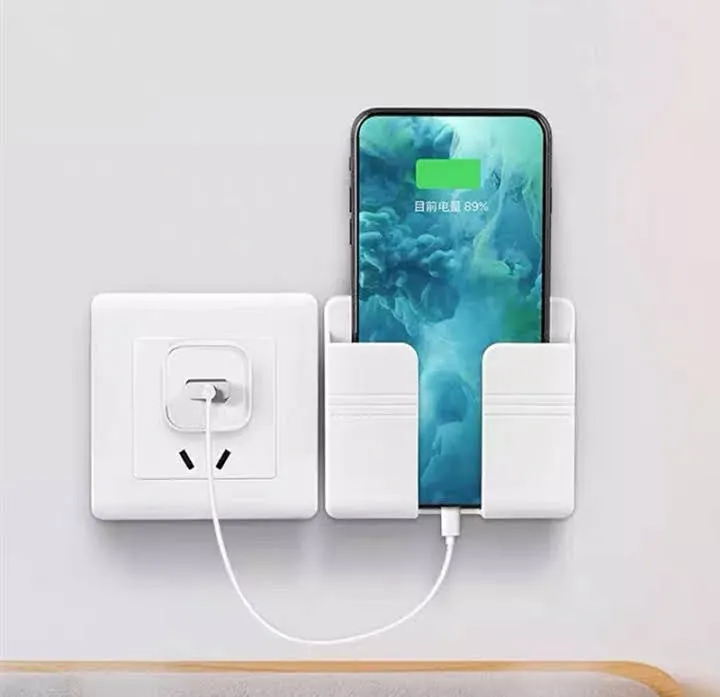 Charging%20mobile%20holder%20-%20Image%202