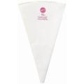 Wilton Featherweight?? Decorating Bag 16 in. 