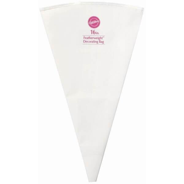 Wilton Featherweight?? Decorating Bag 16 in