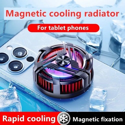 AL%20-02Phone%20Radiator%20Phone%20Cooling%20Fan%20Case%20Cold%20Wind%20Handle%20Fan%20for%20PUBG%20Phone%20Cooler%20Phone%20Cooling%20Fan%20Case%20-%20Image%203